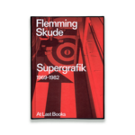 Fleming Skude