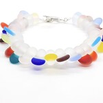 Tasci Designs Tasci Designs - Spectrum Bracelet