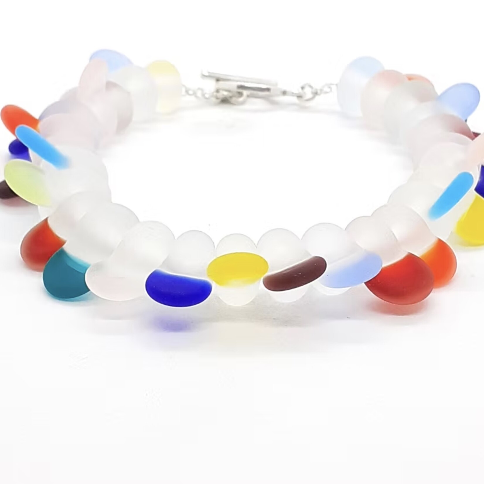 Tasci Designs Tasci Designs - Spectrum Bracelet