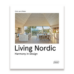 Braun Living Nordic