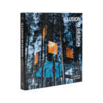 Illusion in Design: New Trends in Architecture and Interiors