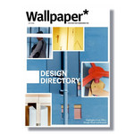Wallpaper Magazine July 2026