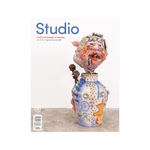 Studio Magazine #21 - Spring / Summer 2026