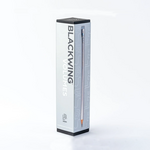 Blackwing Blackwing Volume 140 - Set of 12