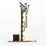 Blackwing Blackwing Volume 21 - Set of 12