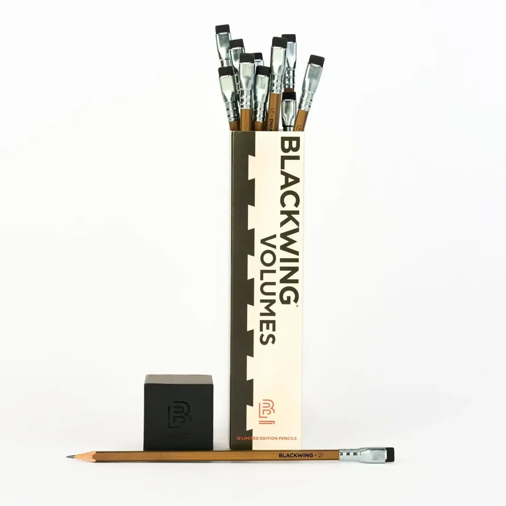 Blackwing Blackwing Volume 21 - Set of 12