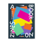 Book On Zines
