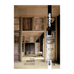 El Croquis El Croquis 235: Aulets (2003-2026)
