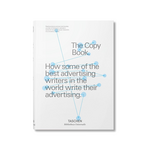 D&AD: The Copy Book