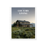 Booq Publishing The Art of Country Living