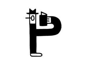 Paperole
