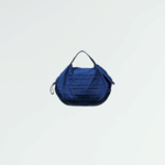 Shupatto Shupatto Compact Reusable Bag, Small - Yoru Night