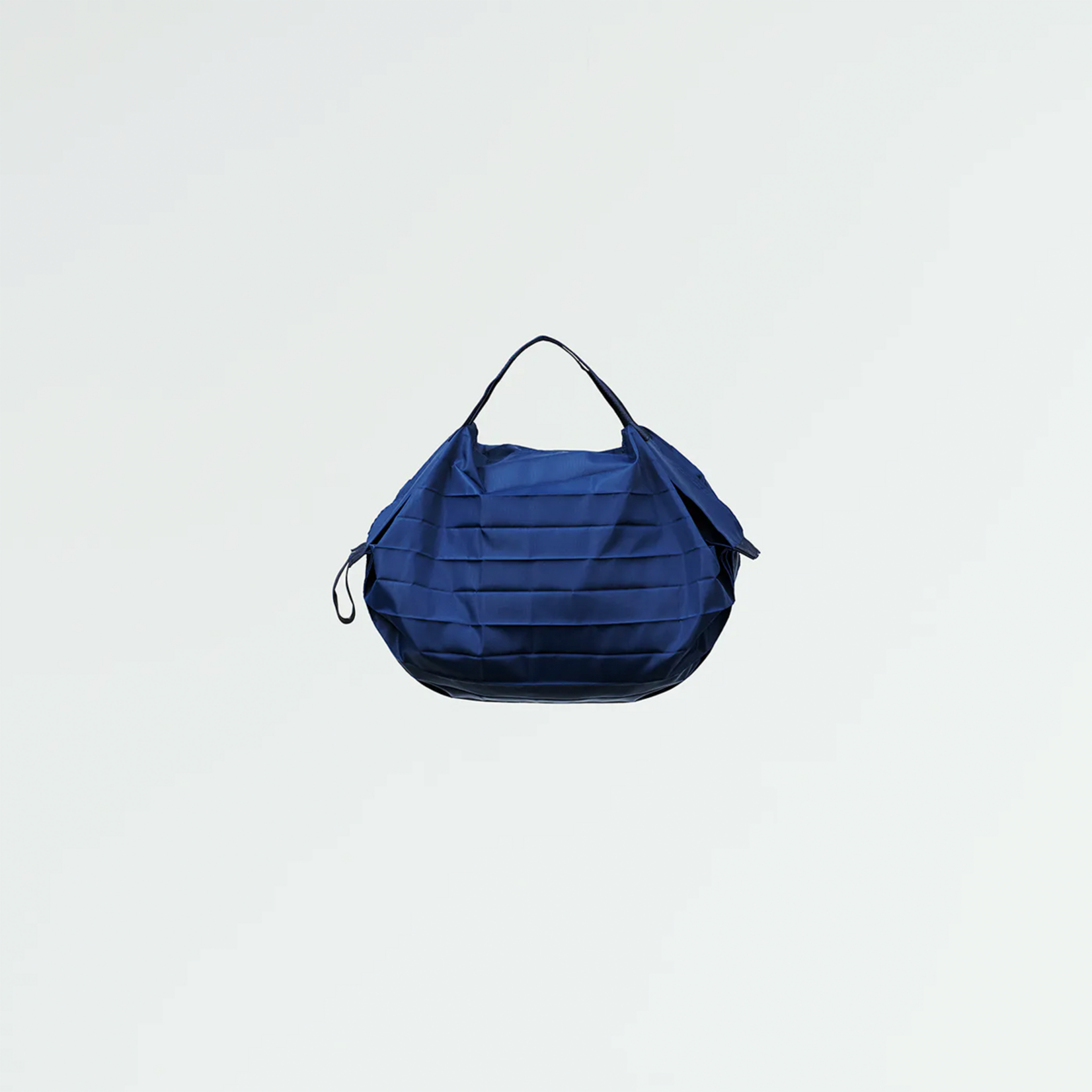Shupatto Shupatto Compact Reusable Bag, Small - Yoru Night