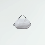 Shupatto Shupatto Compact Reusable Bag, Small - Sen Stripe