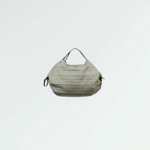 Shupatto Shupatto Compact Reusable Bag, Small - Mori Forest