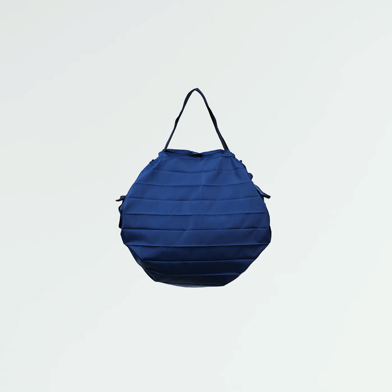 Shupatto Shupatto Compact Reusable Bag, Medium - Yoru Night