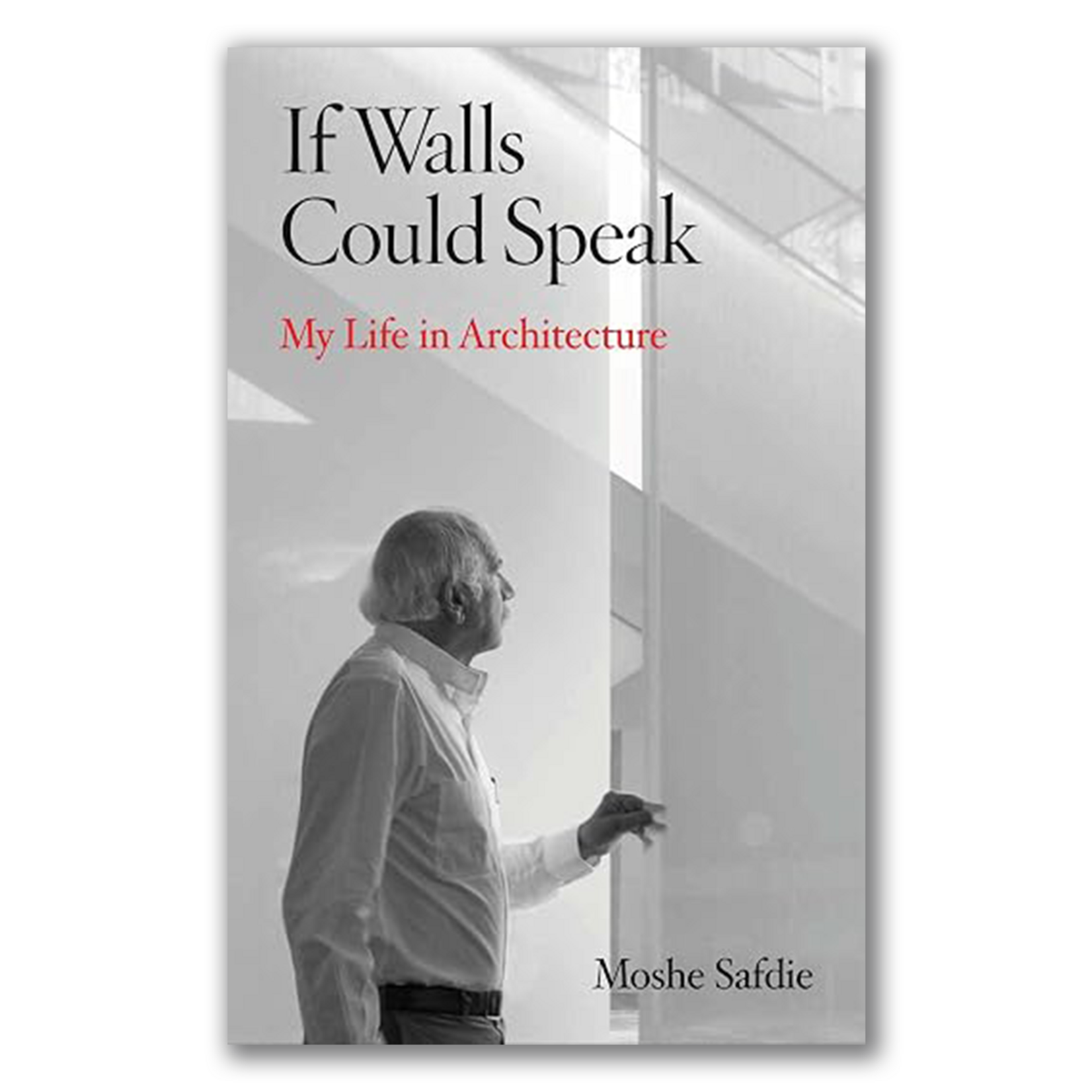 If Walls Could Speak