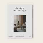 design anthology Design Anthology, Issue 42