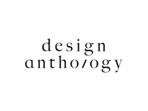 design anthology