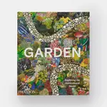 Phaidon Garden: Exploring the Horticultural World