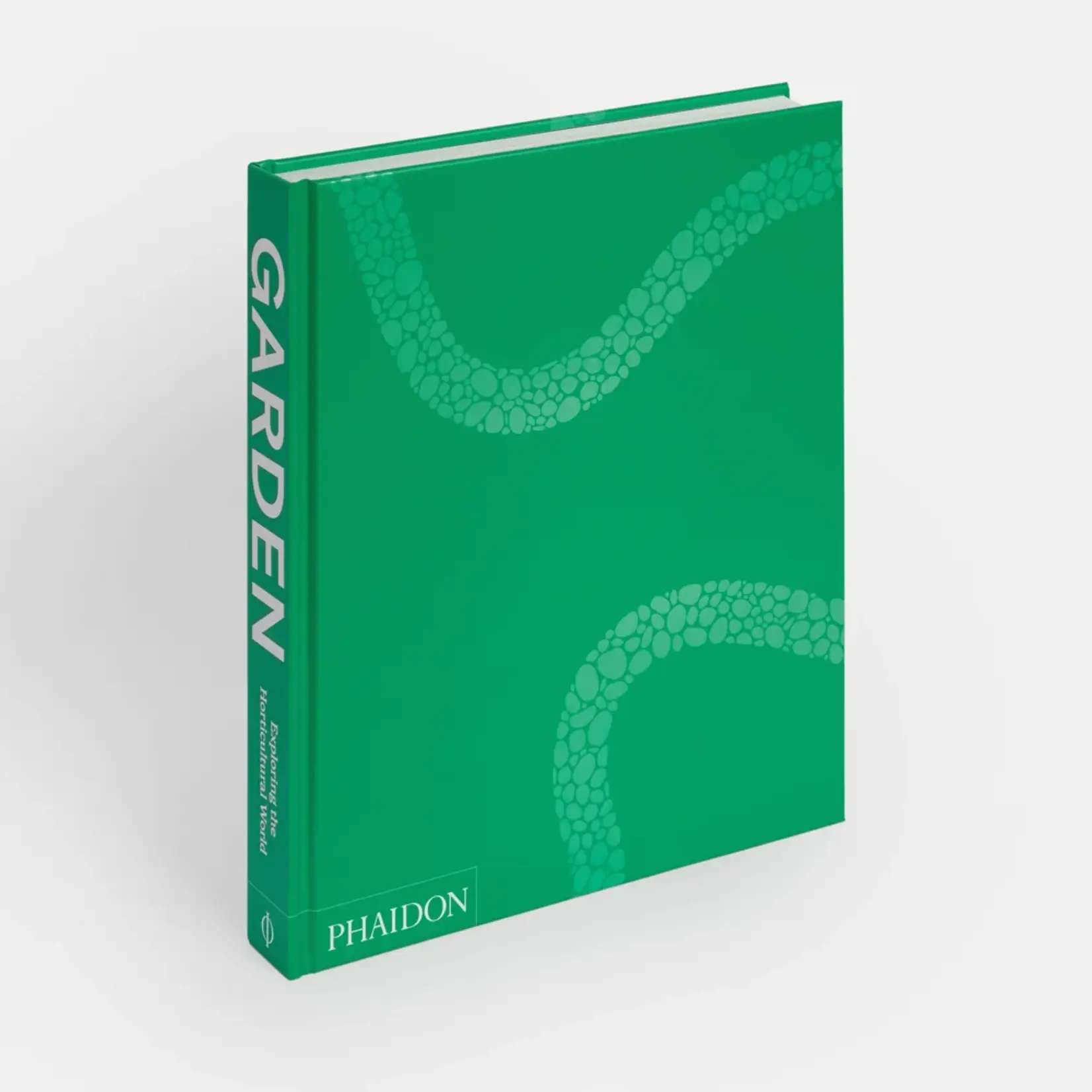 Phaidon Garden: Exploring the Horticultural World