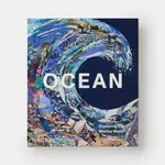 Phaidon Ocean: Exploring the Marine World