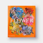 Phaidon Flower: Exploring the World in Bloom