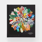 Phaidon Plant: Exploring the Botanical World