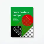 Counter-Print From Eastern Europe
