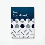 Counter-Print From Scandinavia