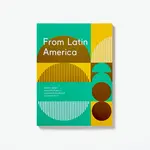 Counter-Print From Latin America