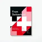 Counter-Print From Switzerland
