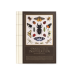 Victionary Insectile Inspiration