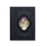 Victionary Dark Inspiration