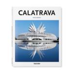 Taschen Calatrava