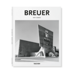 Taschen Breuer