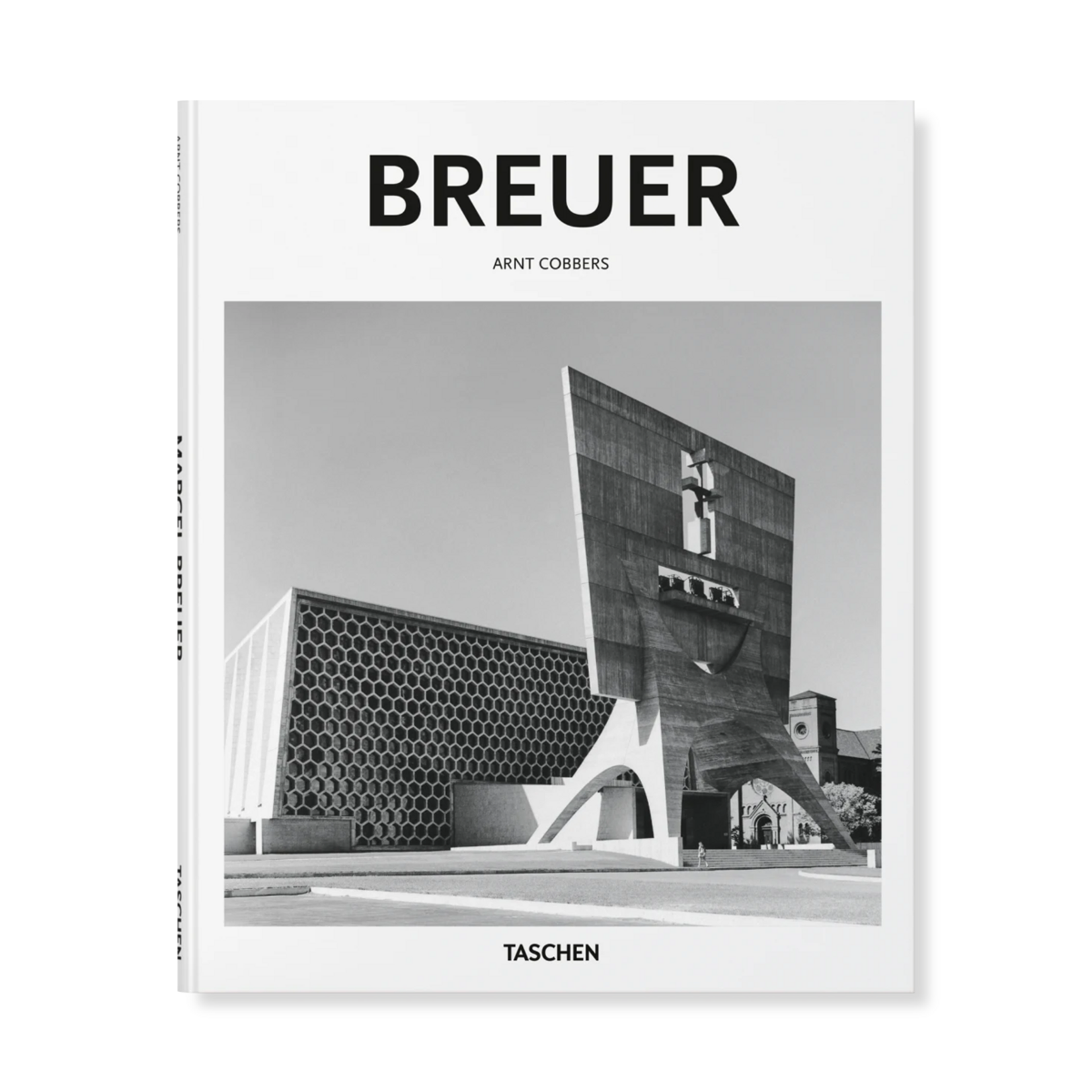 Taschen Breuer