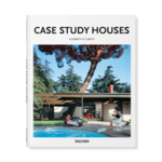 Taschen Case Study Houses