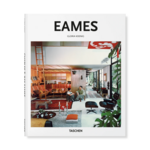 Taschen Charles and Ray Eames