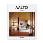 Taschen Aalto