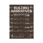 Building Narratives – Instances from the Architecture of Dialogue