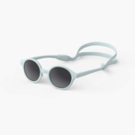 IZIPIZI IZIPIZI D Sun Glasses, Baby (0-9 months), Sweet Blue