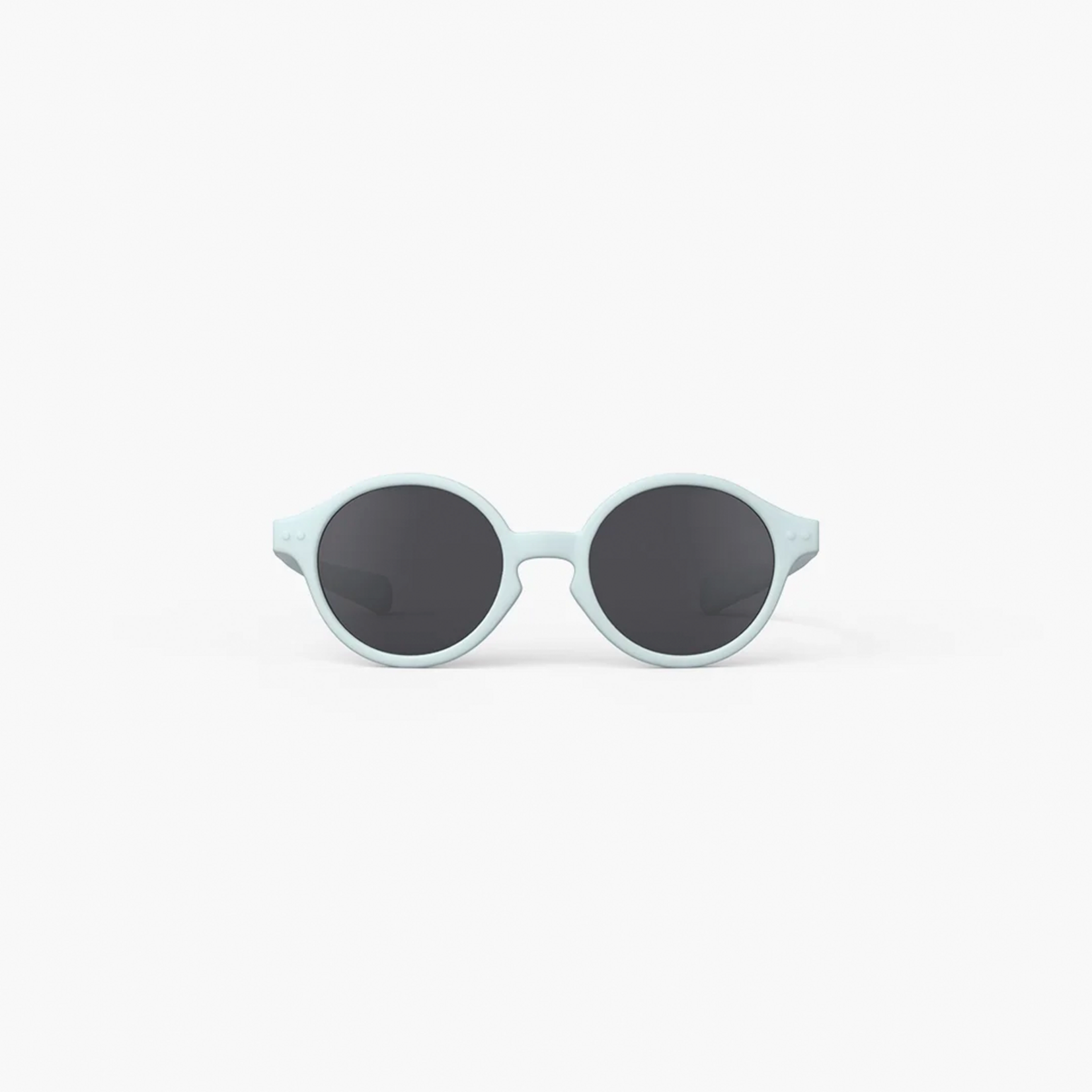 IZIPIZI IZIPIZI D Sun Glasses, Baby (0-9 months), Sweet Blue