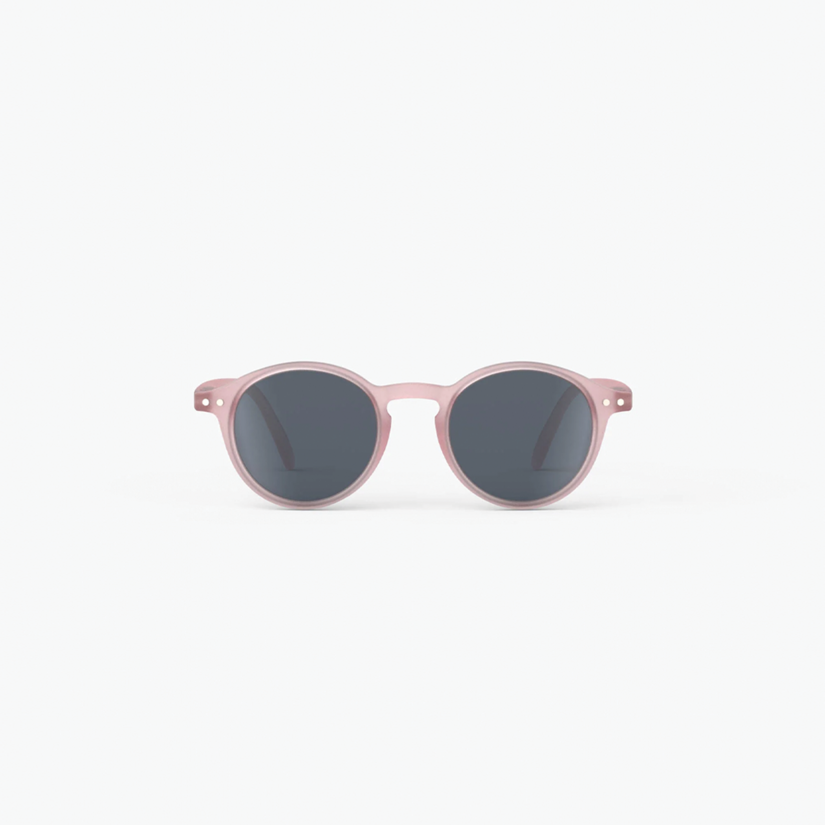 IZIPIZI IZIPIZI D Sun Glasses, Junior (5-10 years), Pink