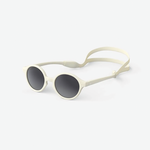 IZIPIZI IZIPIZI D Sun Glasses, Kids (9-36 months), Milk