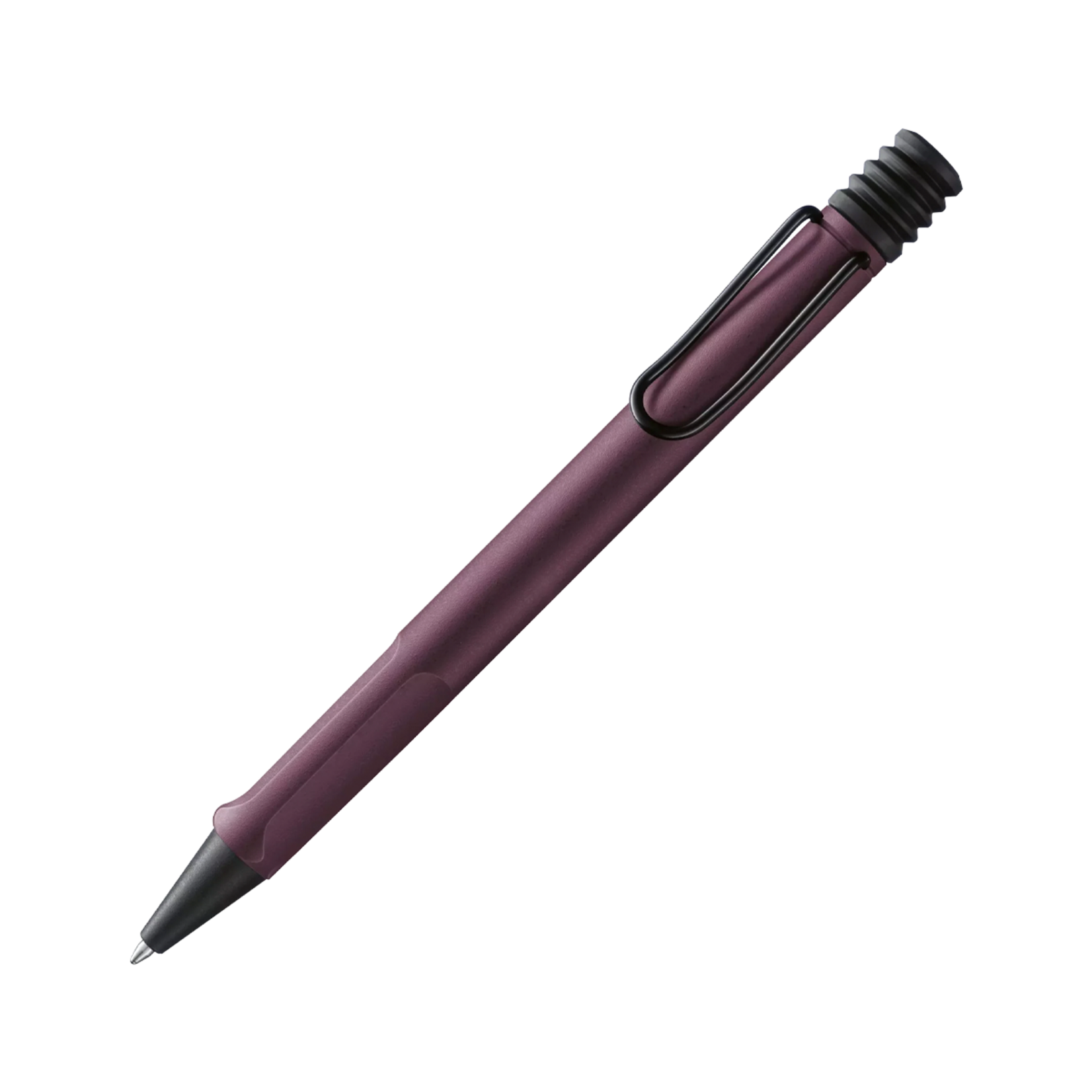 LAMY LAMY safari Ballpoint Pen - Scarlet