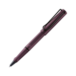 LAMY LAMY safari Rollerball Pen - Scarlet