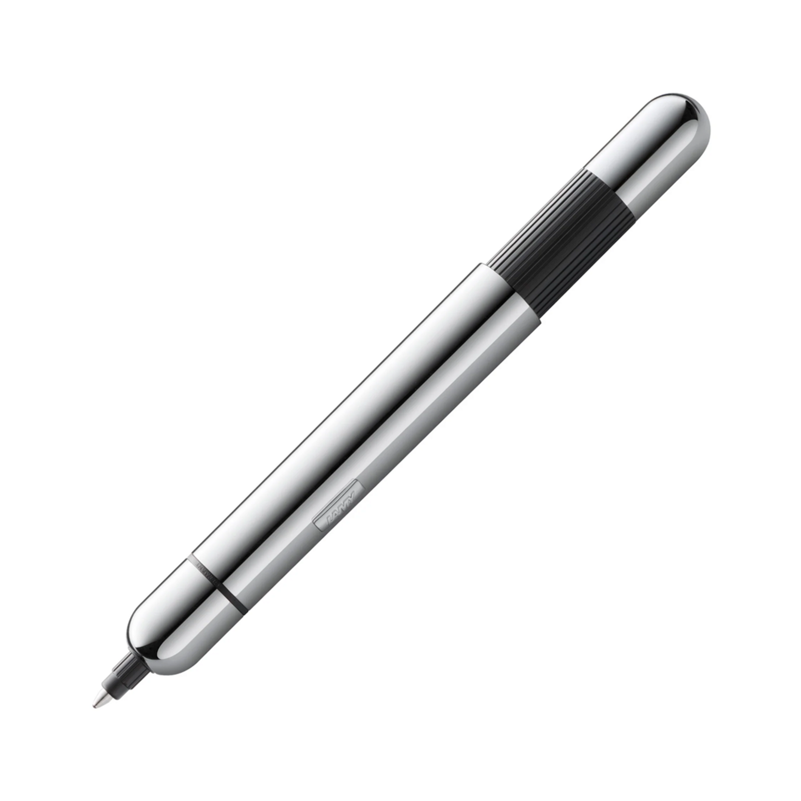 LAMY LAMY Pico Ballpoint Pen - Chrome