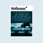 Wallpaper Magazine - September 2026