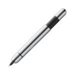 LAMY LAMY Pico Ballpoint Pen - Chrome